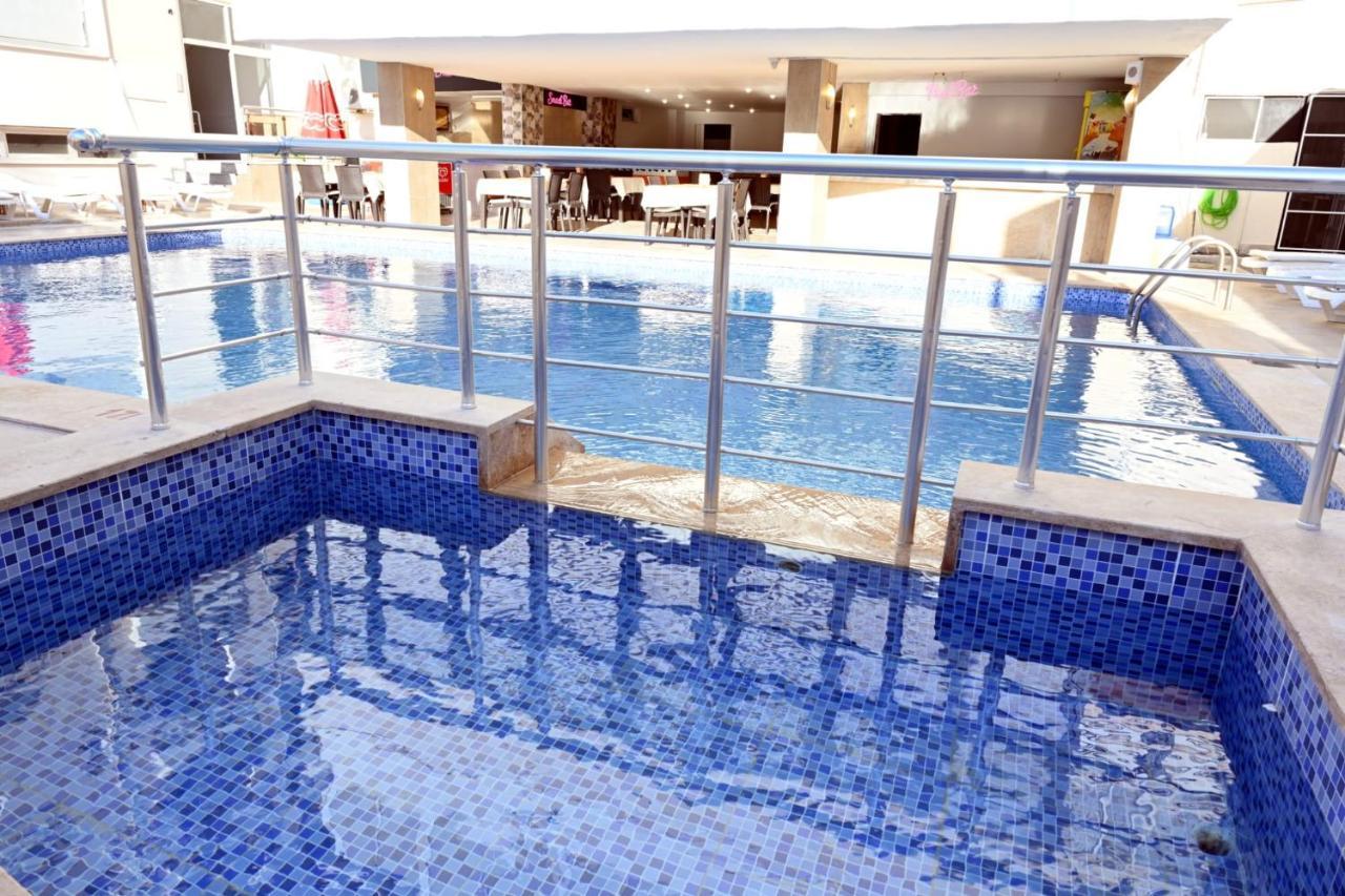 Roxx Royal Kusadası