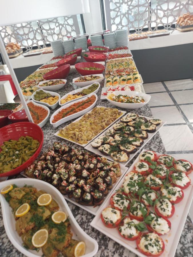 Roxx Royal Kuşadası